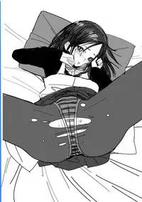 [Zakotsu] Photograph [Chinese] [篆儀通文書坊漢化]