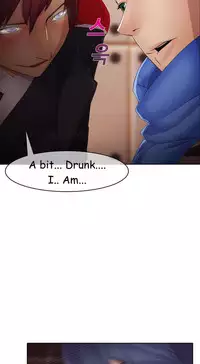 The Matrix Ch.1-7 (English) (Ongoing)