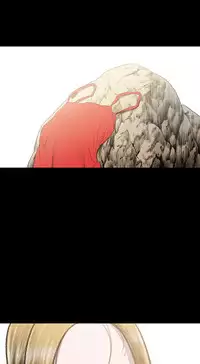 min xi 敏希 ch.1~7 [Chinese]中文