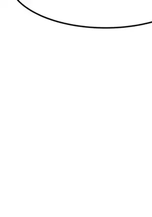 Hari's Lumpy Sharehouse Ch.0-26