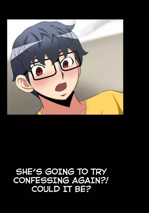 Love Parameter Ch.1-68