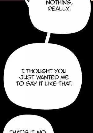 A Wonderful New World Ch.7/?