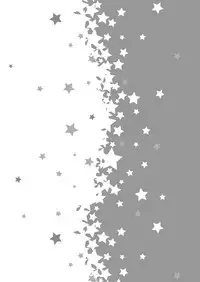 (SC60) [Chirimen COMBO (Akari Seisuke)] Pyua Poyo! (THE IDOLM@STER MILLION LIVE!)