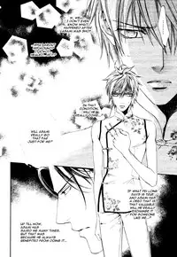 [Yamane Ayano] Finder no Ryoushuu (ENG)