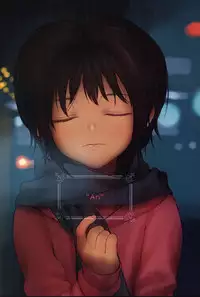 (C75) [Mieow (Rustle)] Lolicon Special 4