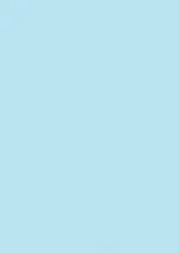 (C67) [BedrawBox (Mizushima Kai)] Tsuina Genya (Touhou Project)