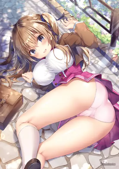 月刊うりぼうざっか店 2021年1月29日発行号