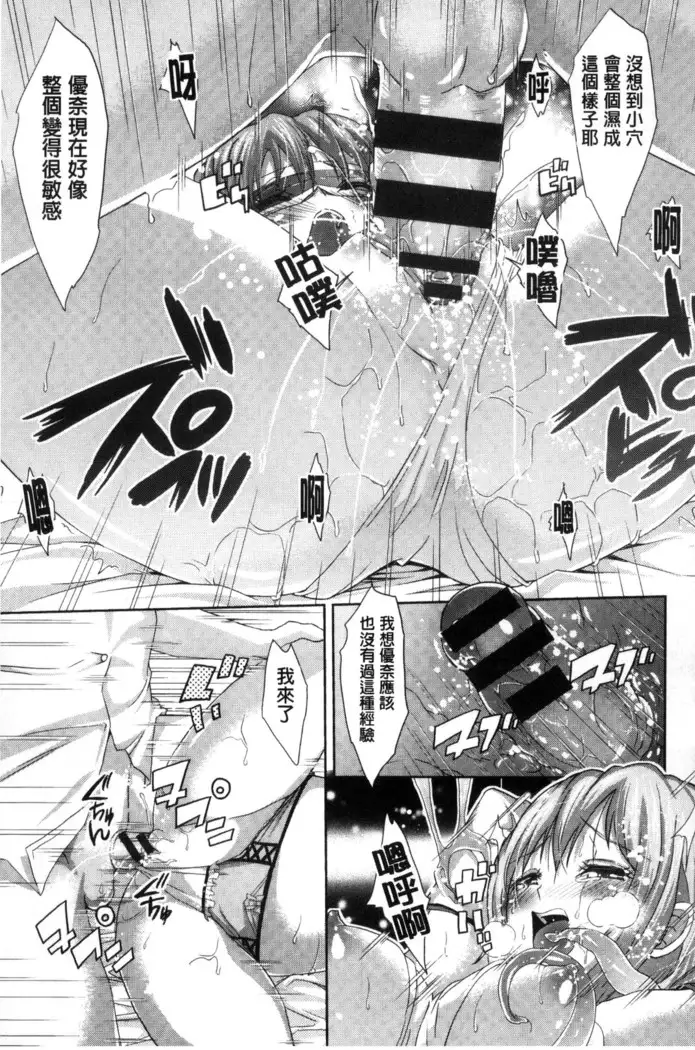 Acme Catalog | 性高潮精美目錄