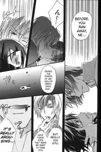 animax r2 (Code Geass)