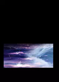 Missing Ch.1-8 (English) (Ongoing)