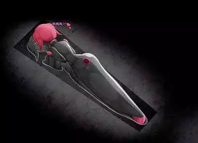 Pathetic Life（有条色狼汉化）