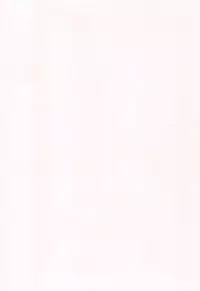 [Homunculus] Renai Sample