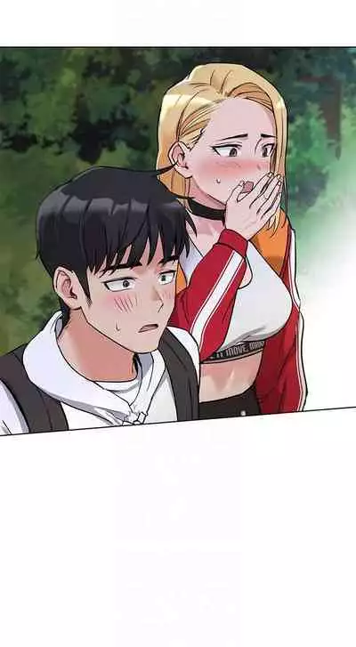 要對媽媽保密唷!-IT'S A SECRET 01-17 CHI manhwaroshi.blogspot.com