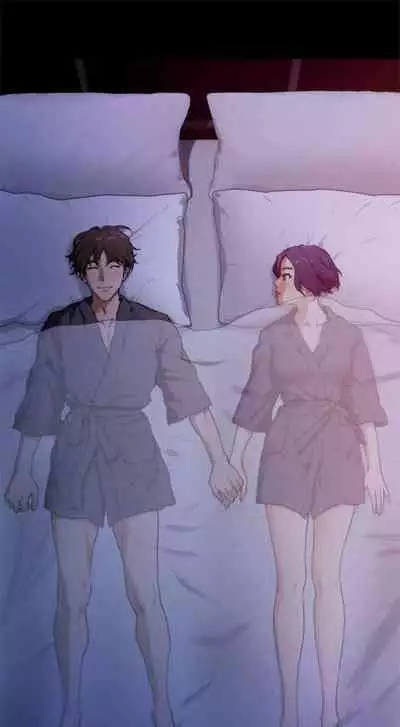 （周4）S-Mate 1-30 中文翻译（更新中）