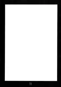 (C62) [Tanmatsu Ijou (BadHanD)] Innocent Tears (Kyuuketsu Senki Vjedogonia)