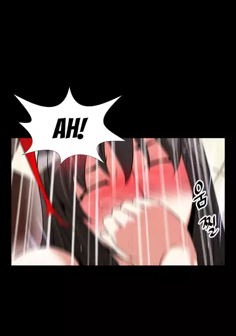 Love Parameter Ch.1-61