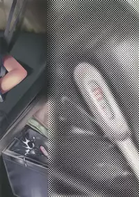 (C88) [Black Factory (Gen)] Ushio (Kantai Collection -KanColle-)