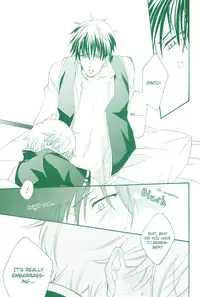 Ero Hon(Gintama)
