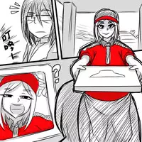 [Dr.BUG] X Ikusei Nikki 01