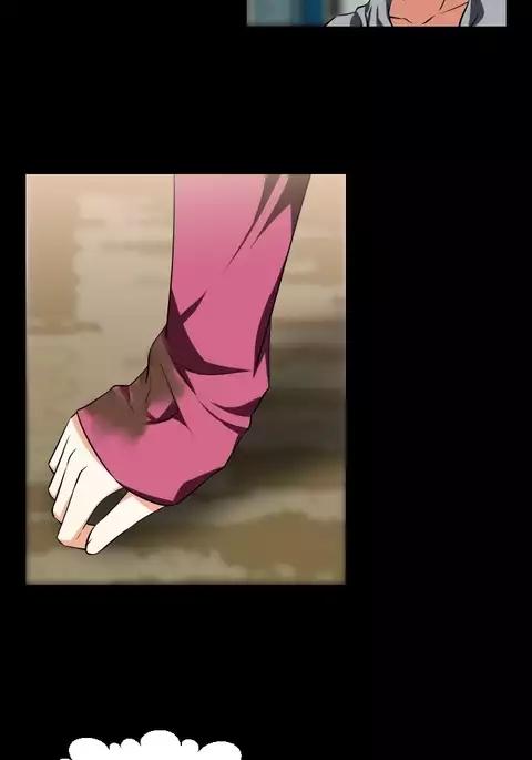 Love Parameter Ch.1-76