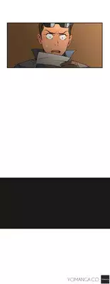 [Yi Hyeon Seok] Refrain Love Ch.1-25 (English) (YoManga) (Ongoing)