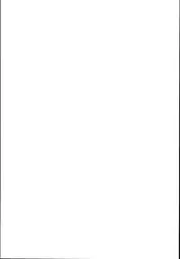 (C95) [Uousaohkoku (Uousaoh)] JYOJIZM WINTER