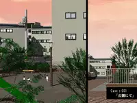 [サークルENZIN] 女の子のスゴイトコロ教えてあげる。