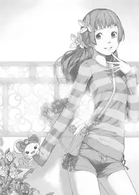 [Akimbo] マナ大暴走