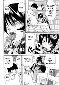 Live Action [English] [Rewrite] [EZ Rewriter]