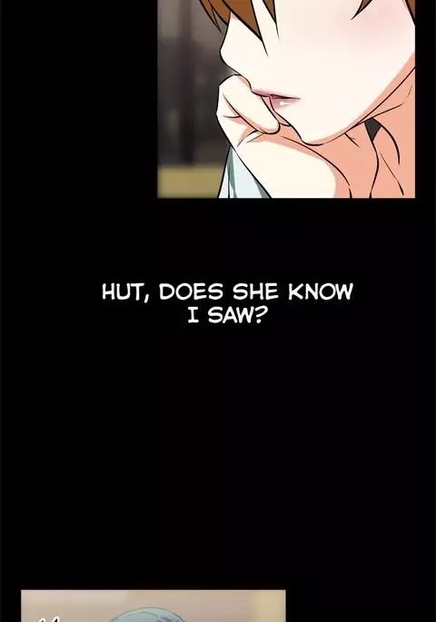 Love Parameter Ch.1-69