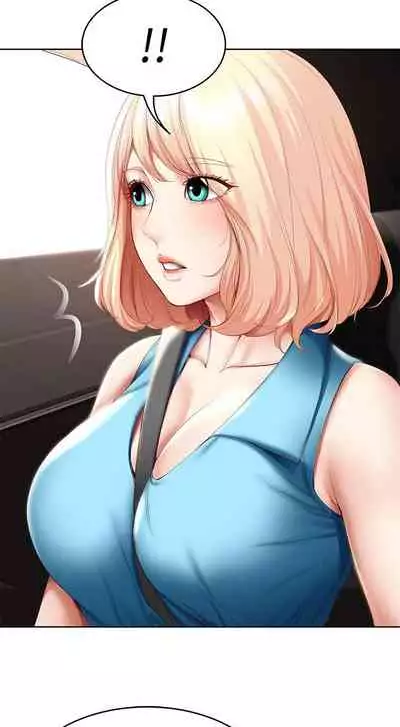 [韩漫]Boarding Diary 寄宿日记 60-75