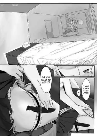 Koukyuu Soap Shinrei Byou | Luxury Soap Spirit Shrine