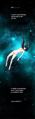 [Fantastic Whale] Twin Slave Ch.1-22 (English) (Ongoing)