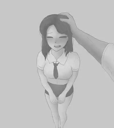 Female Students Working Part-Time In Prison