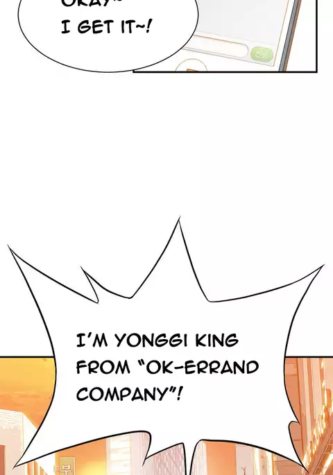 Bastard's Dead Man Ch.0-8