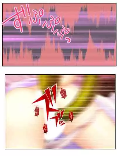 異世界で女神を寝取って淫紋●教 5巻