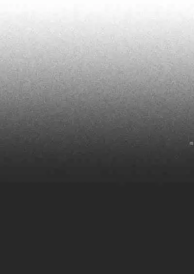 Ore no Doutei o Kimi ni Sasagu