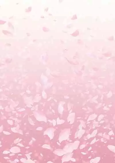 Kono Damegami ni Oshioki o | 為這個廢物女神帶來懲罰