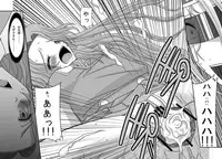 (SC35) [valssu (Charu)] Albtraum (Code Geass: Lelouch of the Rebellion)