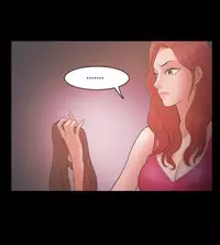 [Black October] Looser Ch.1~23 [Chinese]中文