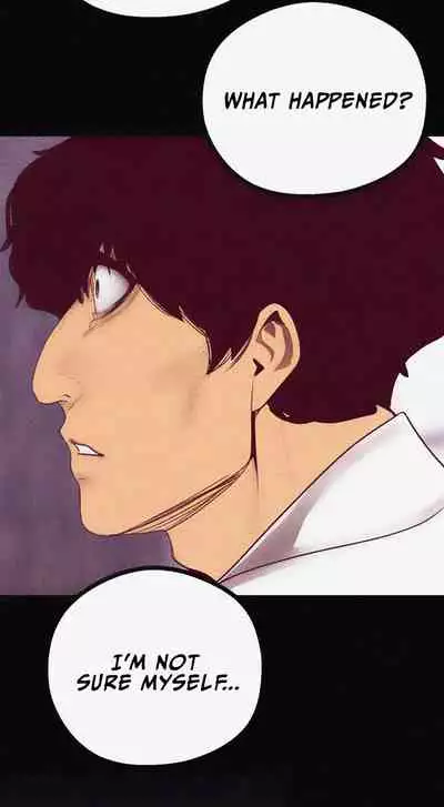 A Wonderful New World Ch.20/?