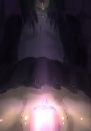 522 Origin Connection Time-out