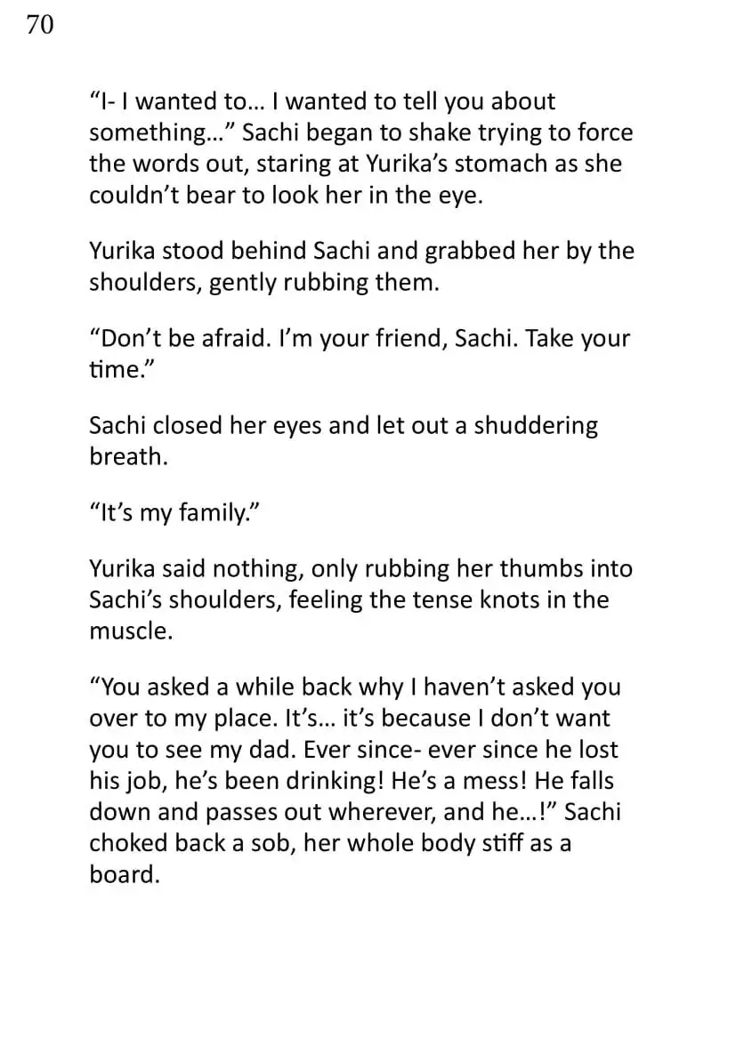 When Days Rewind Volume One