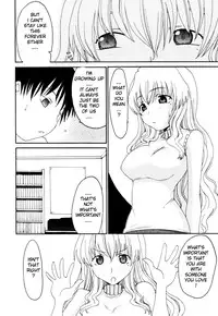 [Shoryutei Enraku] Mother is Wet [English][Decensored]