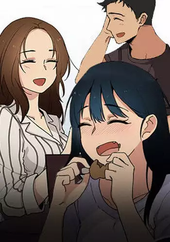 [Semni] Close as Neighbors (Ch.1-10) [English] [Ongoing]