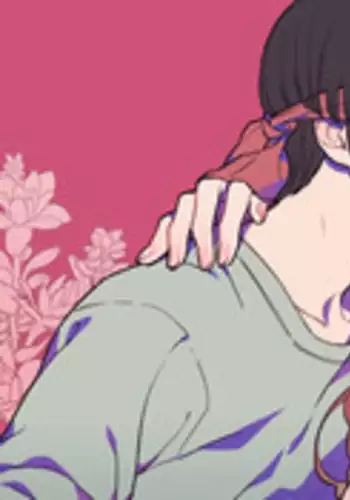 [The Jinshan] Sadistic Beauty Ch.1-8 [Chinese] [17汉化]