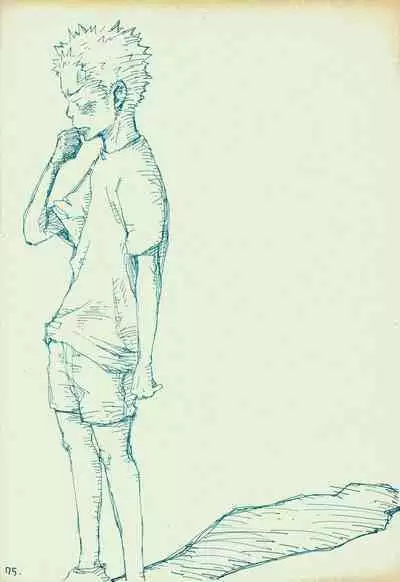 mangetu no yoru ni hana .