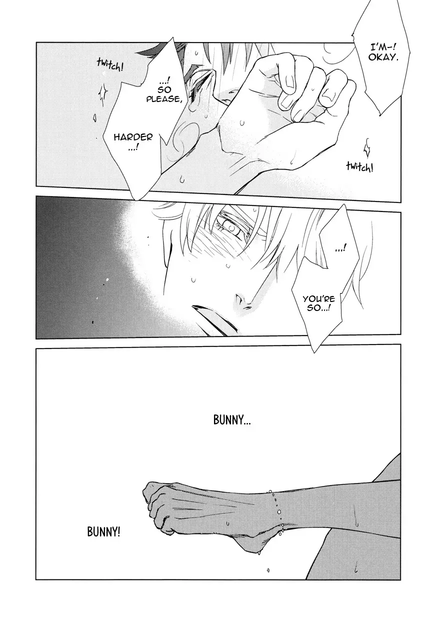 Digitalis no Hokotae 4