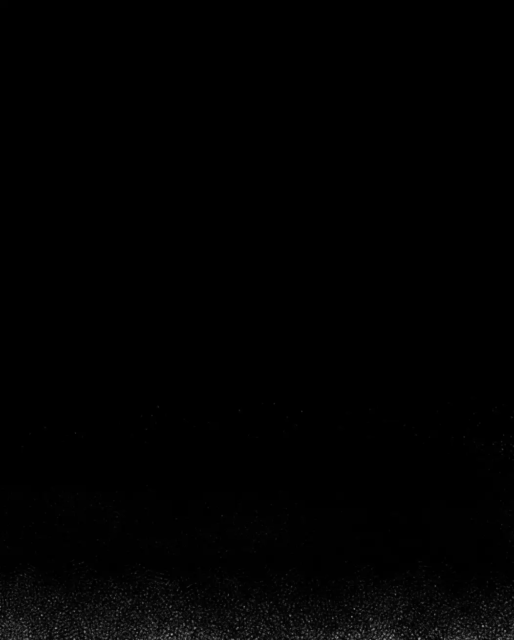 CORRUPT&ROTTEN女郎の贄のアペリチフ