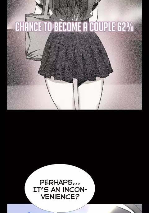 Love Parameter Ch.1-74